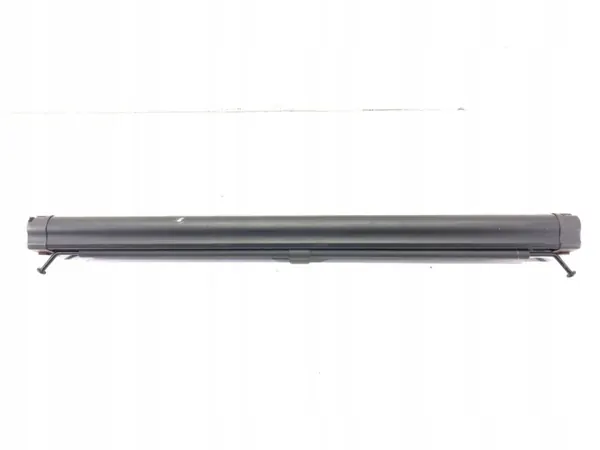 OEM 3G98616919B9 Bagageruimte-rolgordijn image 2