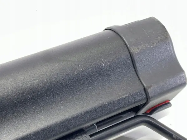 OEM 3G98616919B9 Bagageruimte-rolgordijn image 3