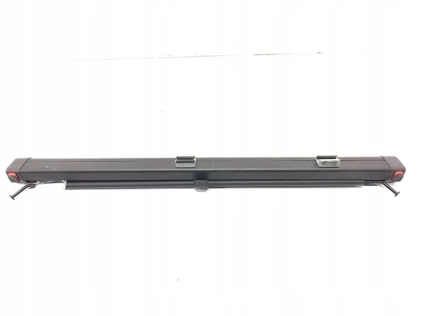 OEM 3G98616919B9 Bagageruimte-rolgordijn image 4