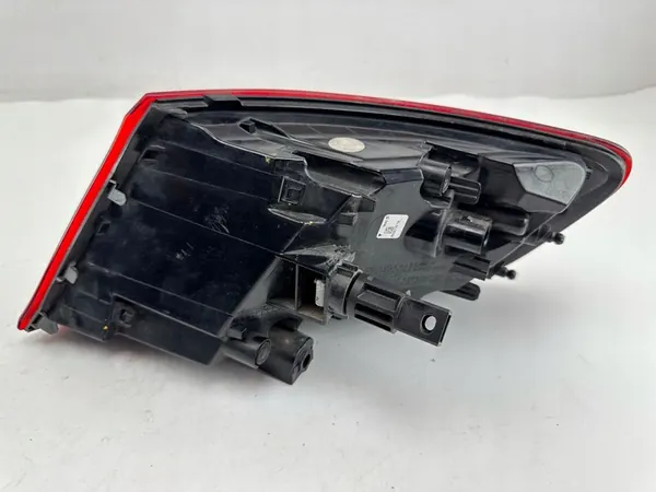 AUDI A3 8V S-LINE LUCES LED TRASERAS COMPLETAS image 3