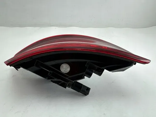 AUDI A3 8V S-LINE LUCES LED TRASERAS COMPLETAS image 7