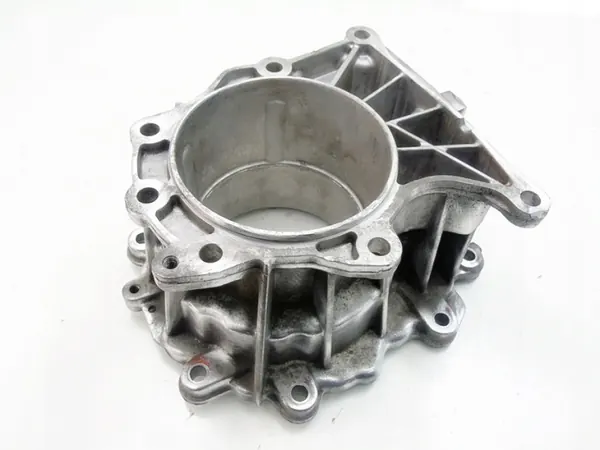 Caixa redutora dianteira OEM 1087401619 Jeep Grand Cherokee image 2