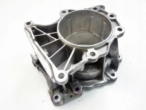 Caixa redutora dianteira OEM 1087401619 Jeep Grand Cherokee image 3