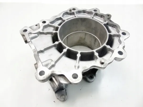 Caixa redutora dianteira OEM 1087401619 Jeep Grand Cherokee image 6
