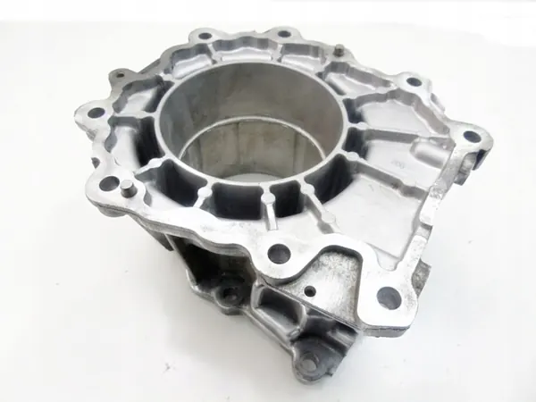 Caixa redutora dianteira OEM 1087401619 Jeep Grand Cherokee image 7