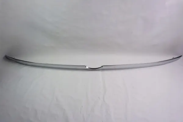 Liste chromée arrière Ford Mondeo 15-22 OEM JS7B-N43400-A image 2
