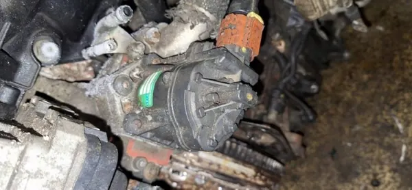 EGR-venttiili OEM EIS-2759431 Fiat Bravo 1.6L image 3