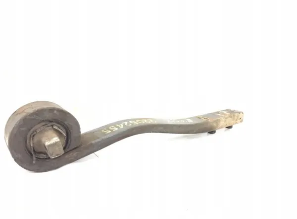Volvo Blattfeder OEM 22052455, linke Achse image 3