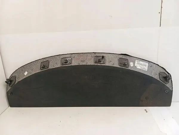 Mercedes GLE Coupe Takaosa OEM A2926905100 image 3