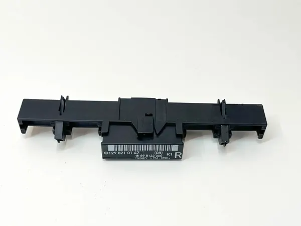 Relé A1298210147 para Mercedes-Benz SL R129 5.0L image 2
