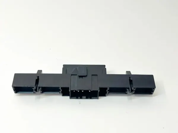 Relé A1298210147 para Mercedes-Benz SL R129 5.0L image 3