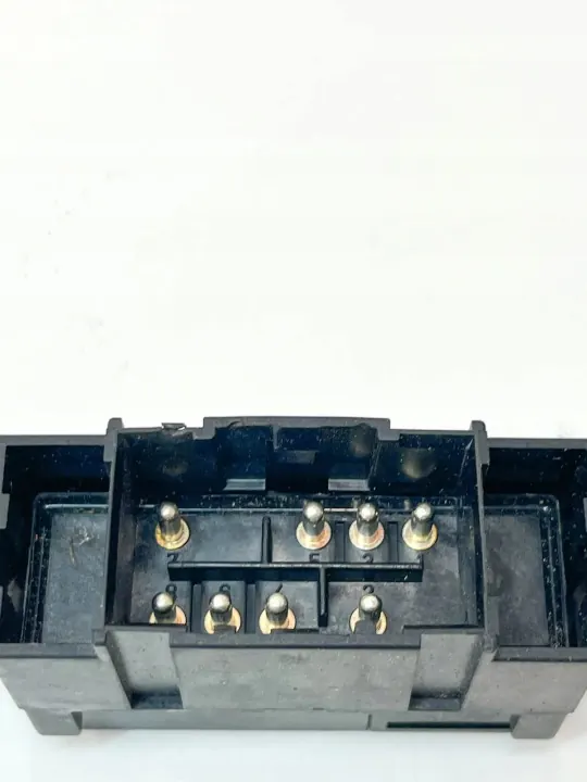 Relé A1298210147 para Mercedes-Benz SL R129 5.0L image 5
