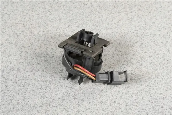 Porsche OE 99665324100 Temperatursensor image 7