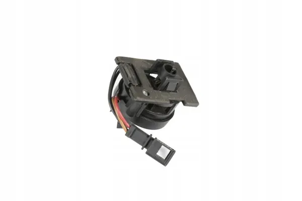 Porsche OE 99665324100 Temperatursensor image 8