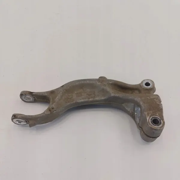Support d'amortisseur de coffre OEM MIV13751 - Audi A4/S4 image 2