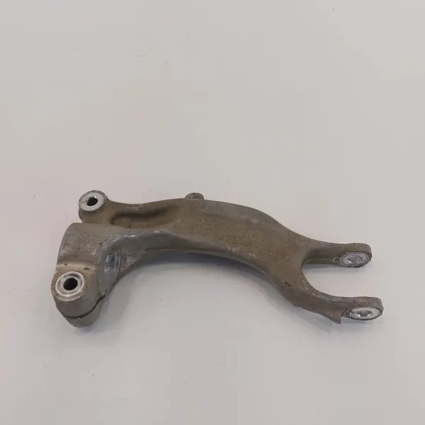 Support d'amortisseur de coffre OEM MIV13751 - Audi A4/S4 image 3