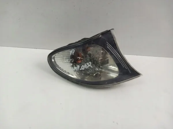 OEM NK_HMP_0632 rechter Blinker für BMW E46 image 2