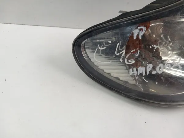 OEM NK_HMP_0632 rechter Blinker für BMW E46 image 3