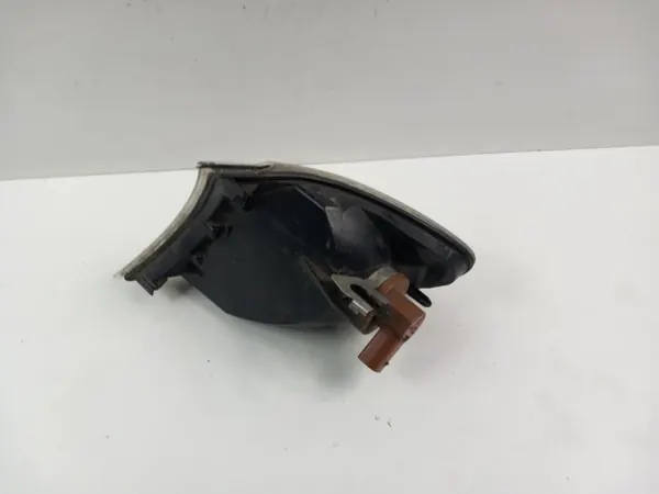 OEM NK_HMP_0632 rechter Blinker für BMW E46 image 4