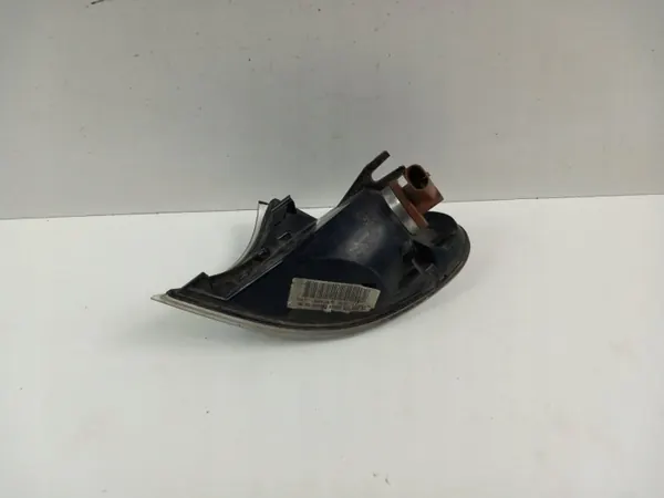 OEM NK_HMP_0632 rechter Blinker für BMW E46 image 5