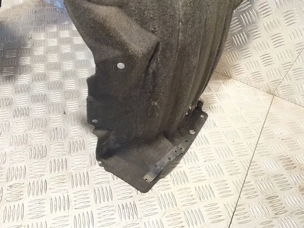 Front Left Wheel Arch Cover Toyota RAV4 V image 6