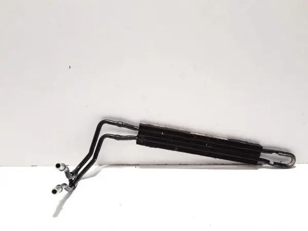 Arrefecedor direção assistida BMW OE 1711 3413195 image 2