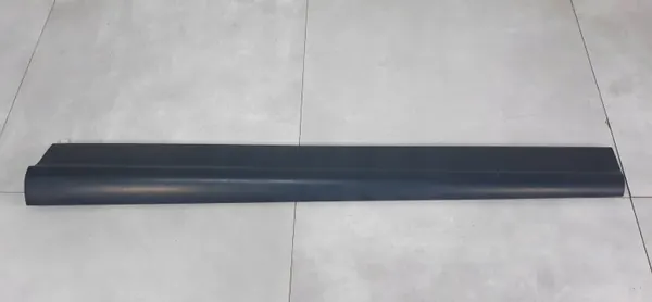 Audi Q5 SQ5 Moldura Puerta Derecha Delantera OEM 8R0853960B image 2