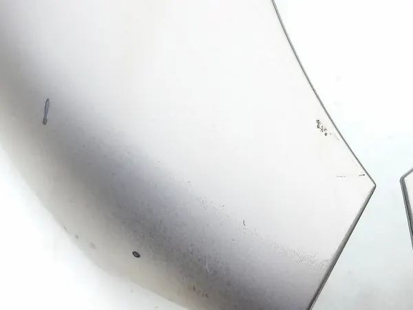 Hansikaslokeron runko Mini Cooper Countryman R60 2011 OEM 9801829 image 7