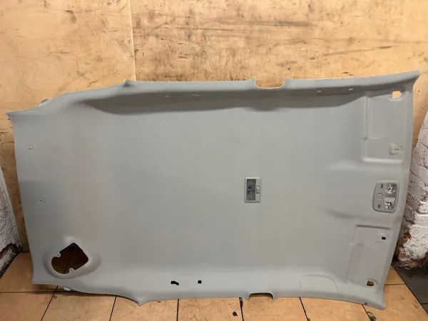 Suzuki Vitara III Katto OEM CLF611 - Käytetty image 2