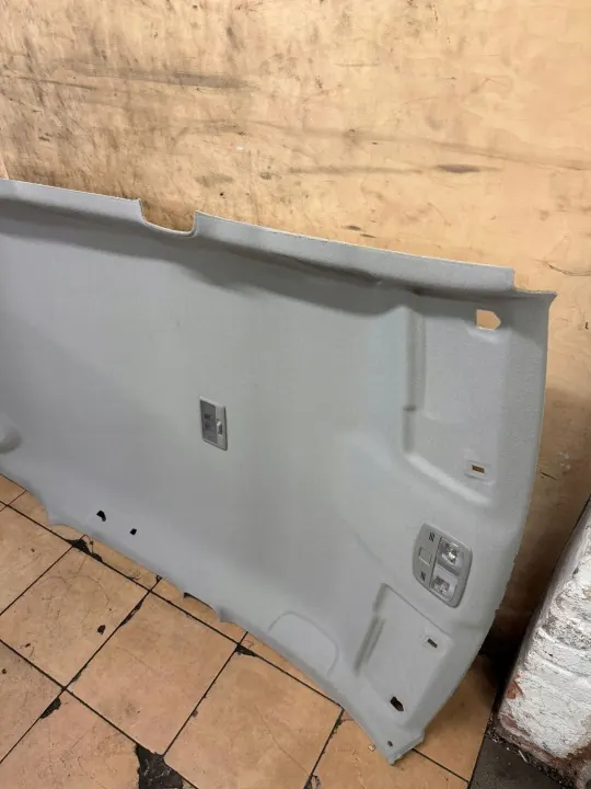 Suzuki Vitara III Katto OEM CLF611 - Käytetty image 3