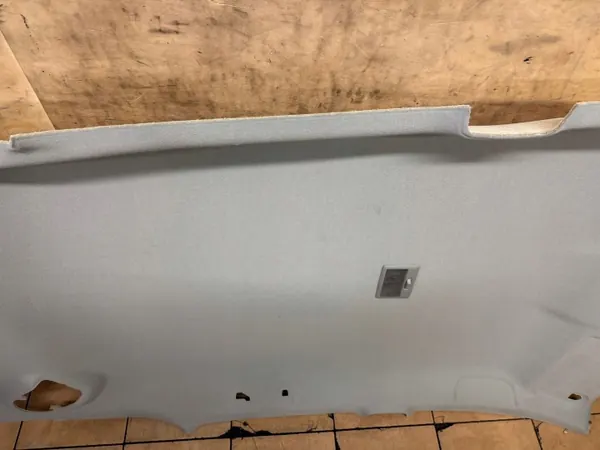 Suzuki Vitara III Katto OEM CLF611 - Käytetty image 4