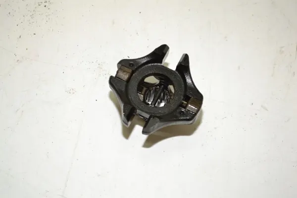 Mercedes Ohjauspumpun Ristinkeräin OEM A472236020 image 2