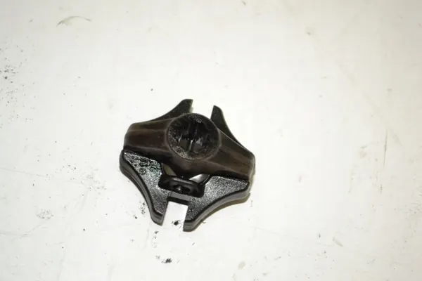 Mercedes Ohjauspumpun Ristinkeräin OEM A472236020 image 3