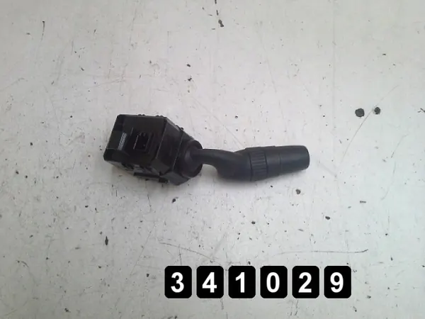 Interruptor Honda Civic OEM AM-341029 - Usado image 3