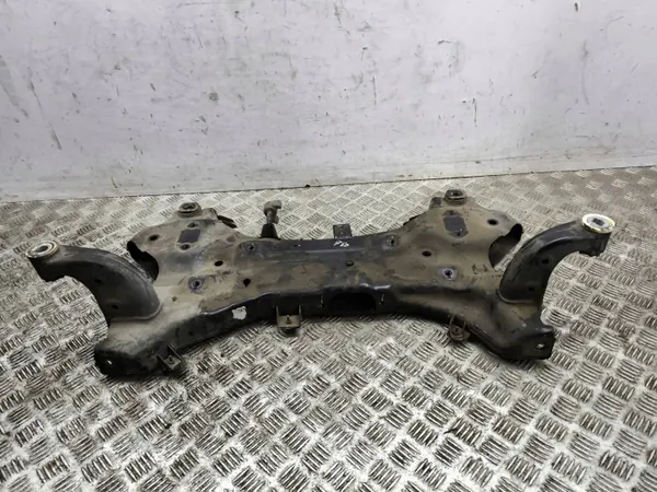 Kia Niro 2019 Voorste hulpframe OEM 62401G5100 image 2