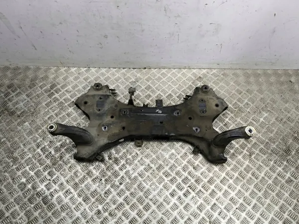 Kia Niro 2019 Voorste hulpframe OEM 62401G5100 image 6