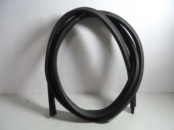Junta de maletero OEM WORAD1146(1) para VW Jetta 5C USA image 2