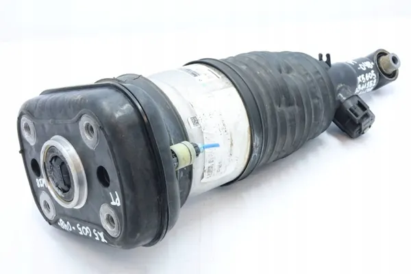 Amortecedor traseiro esquerdo OEM 78315615 BMW X5 G05 image 3