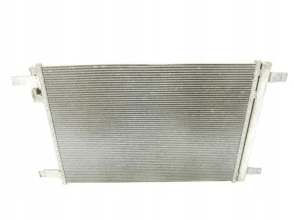 AC-kondensor OEM 5WA816411A för Seat Ibiza V image 2