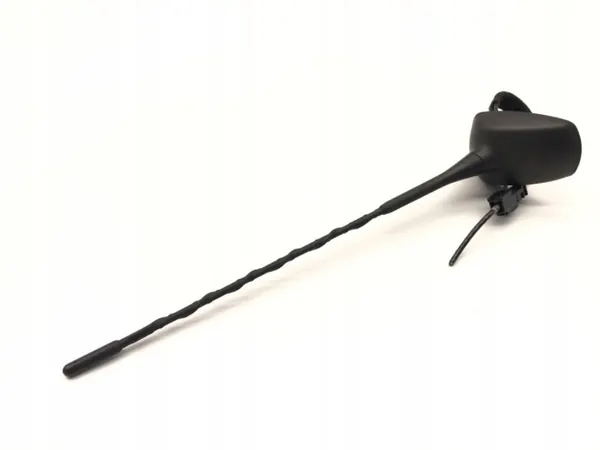 Antena OPEL ASTRA K 39151102 Familiar OEM image 2