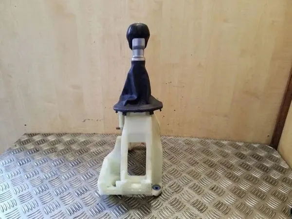 Versnellingspook OEM 43700-3W400 voor Kia Sportage III image 5