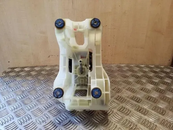 Versnellingspook OEM 43700-3W400 voor Kia Sportage III image 8