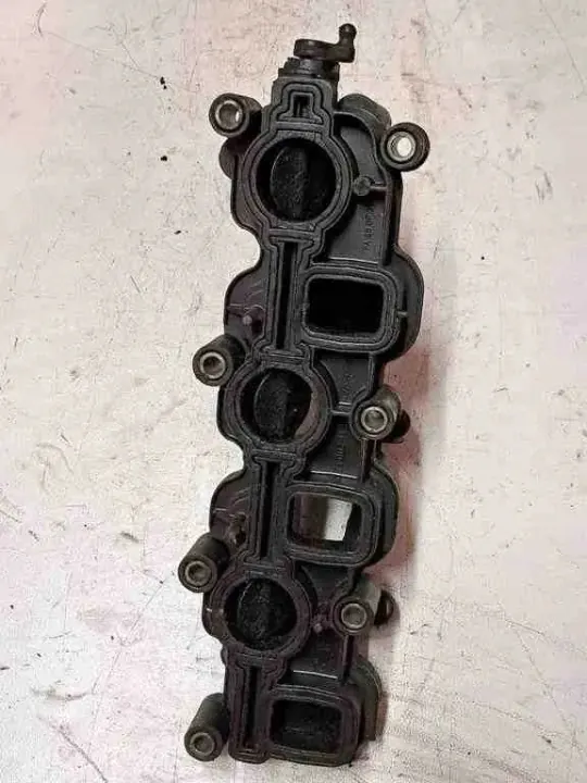 Colector de admisión Audi OE OEM 2900315859 - 2.7L Diésel image 3