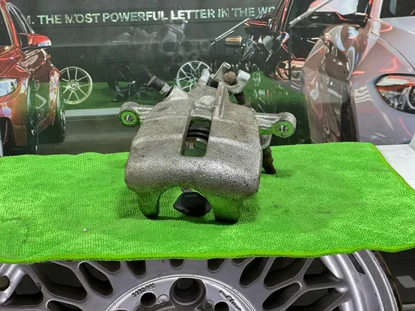 TRW BHS330E Jarrusatula image 3