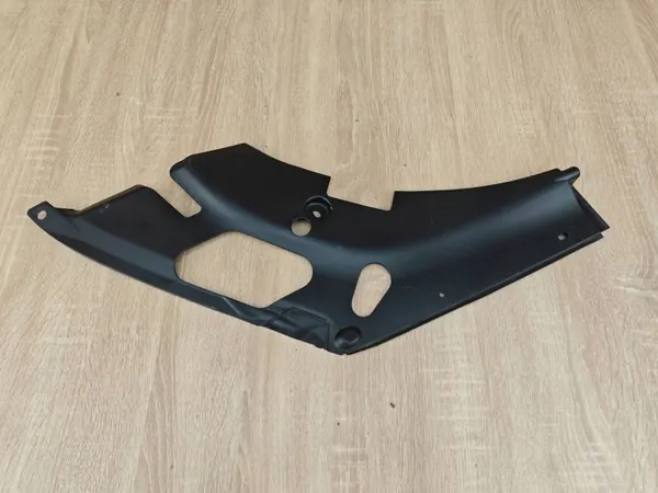 Junta farol esquerdo OEM 9883647 para BMW G26 G22 G23 image 2