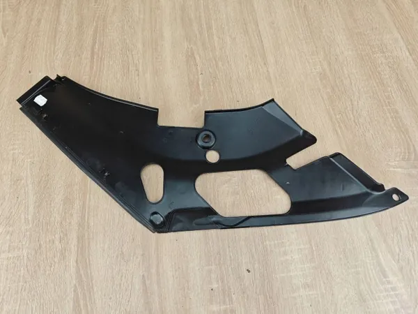 Junta farol esquerdo OEM 9883647 para BMW G26 G22 G23 image 4