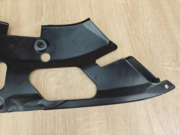 Junta farol esquerdo OEM 9883647 para BMW G26 G22 G23 image 5