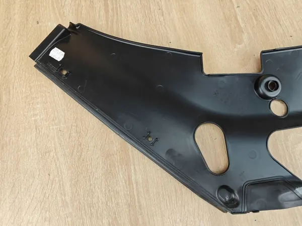 Junta farol esquerdo OEM 9883647 para BMW G26 G22 G23 image 6