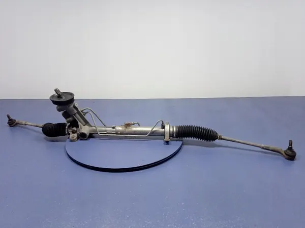 Boîtier de direction OEM 6R1423051AT pour SEAT Ibiza 1.2 TSI image 2