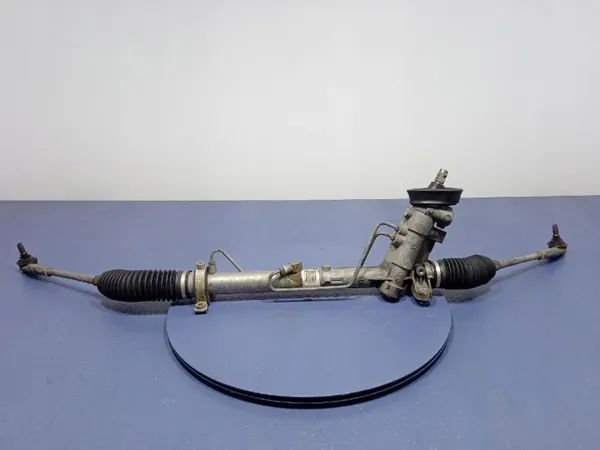 Boîtier de direction OEM 6R1423051AT pour SEAT Ibiza 1.2 TSI image 3